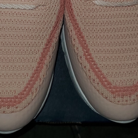 ZERØGRAND BEYOND COLEHAAN SNEAKERS 👟 - Picture 5 of 14